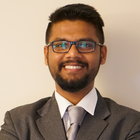 Avatar for Abhay Sharma