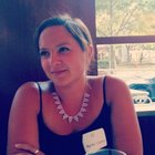 Avatar for Rachel Cascisa