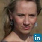 Avatar for Anna Andersone