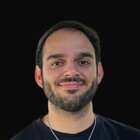 Avatar for Josh Sach