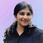 Avatar for Nagaswetha Prathipati