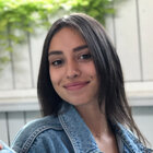 Avatar for Natalia Estes