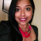 Avatar for Reshmi Ravi