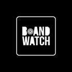 Avatar for BRAND WATCH