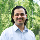 Avatar for Nicholas Ellis