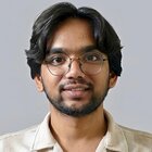 Avatar for Aditya Kumar