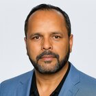 Avatar for ShahNawaz Mohammed
