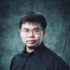 Avatar for Shao Hang He