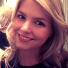 Avatar for Tijana Sekulic