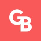 Avatar for GB Studio