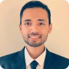 Avatar for Sagar Bangar