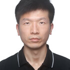 Avatar for Pai Liu