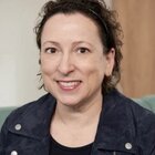 Avatar for Paula Minardi