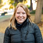 Avatar for Sonya Kotov