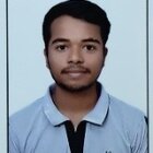 Avatar for Madhe Ayush Aravind