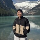 Avatar for Austin Li