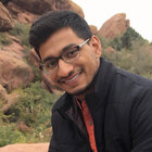 Avatar for Ajay Karpur