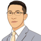 Avatar for Collin Wong