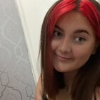Avatar for Maddison-rose Paynter