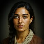 Avatar for Ann Peters