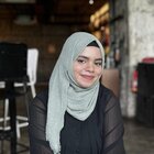 Avatar for Aqsa Kazi