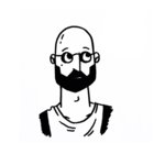 Avatar for Patrick Rowell