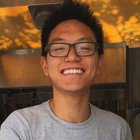 Avatar for Calvin Liang