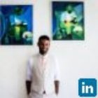 Avatar for Ayaz Manji, CPA