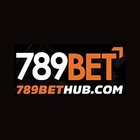Avatar for 789bet - ลิงก์ทางเข้าเว็บหลักที่ไม่ถูกบล็อก 2025 ลิงก์ทางเข้าเว็บหลักที่ไม่ถูกบล็อก 2025