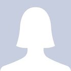 Avatar for Syeda Tahira Fatima