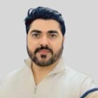 Avatar for I. Ali Raza