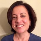 Avatar for Mona Kosseim