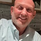 Avatar for Neal Rosenblatt