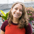Avatar for Shannon Cebron