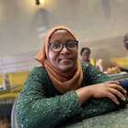 Avatar for Hadijah Kyampeire