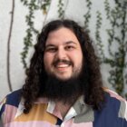 Avatar for Sitar Harel