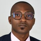 Avatar for Anzolo Kpazhi Hope