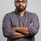 Avatar for Syed Shahab