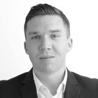 Avatar for Daniel O'Holleran