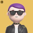 Avatar for Anthony Kenneth Pasquini