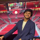 Avatar for TarunKumar Bellam