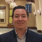 Avatar for David Georgia
