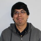 Avatar for Gustavo Leon