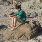 Avatar for Muaz Siddiqui
