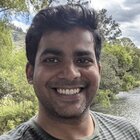Avatar for Aamir Shaikh