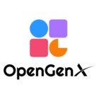 Avatar for Opengenx Technologies