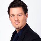 Avatar for Niels van der Schoot