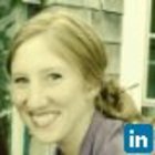 Avatar for Bridget McDonough