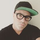 Avatar for Gaël Dubé