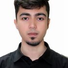 Avatar for Mohammad Inshaal Khan